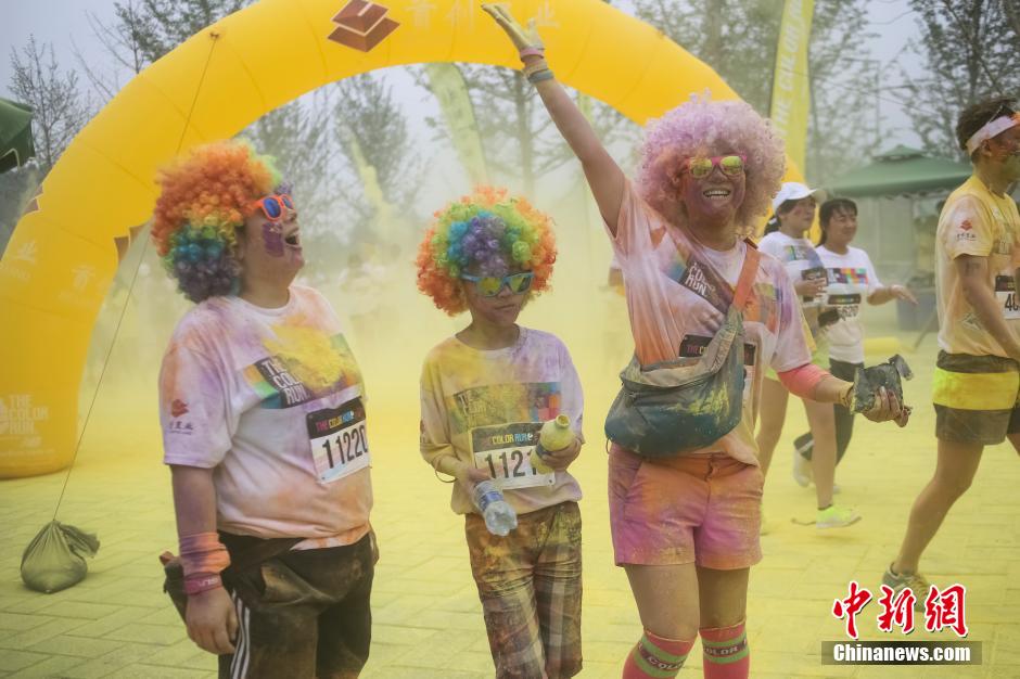 ????? ???? ????? ?????? ?? ????   