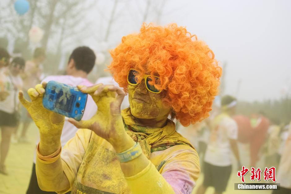 ????? ???? ????? ?????? ?? ????   