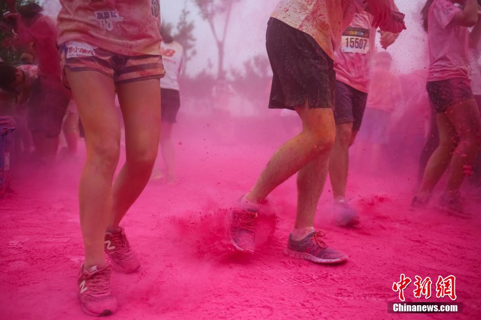 ????? ???? ????? ?????? ?? ????   