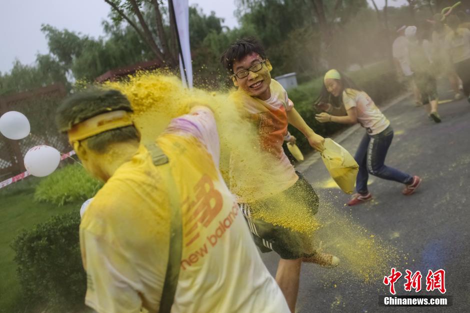 ????? ???? ????? ?????? ?? ????   