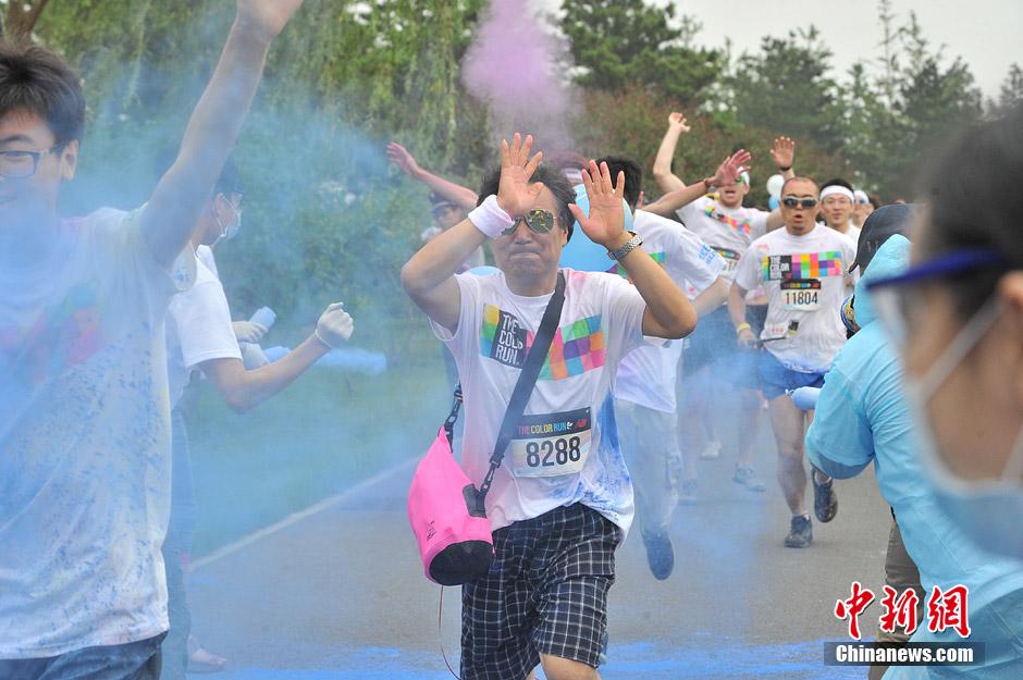 ????? ???? ????? ?????? ?? ????   