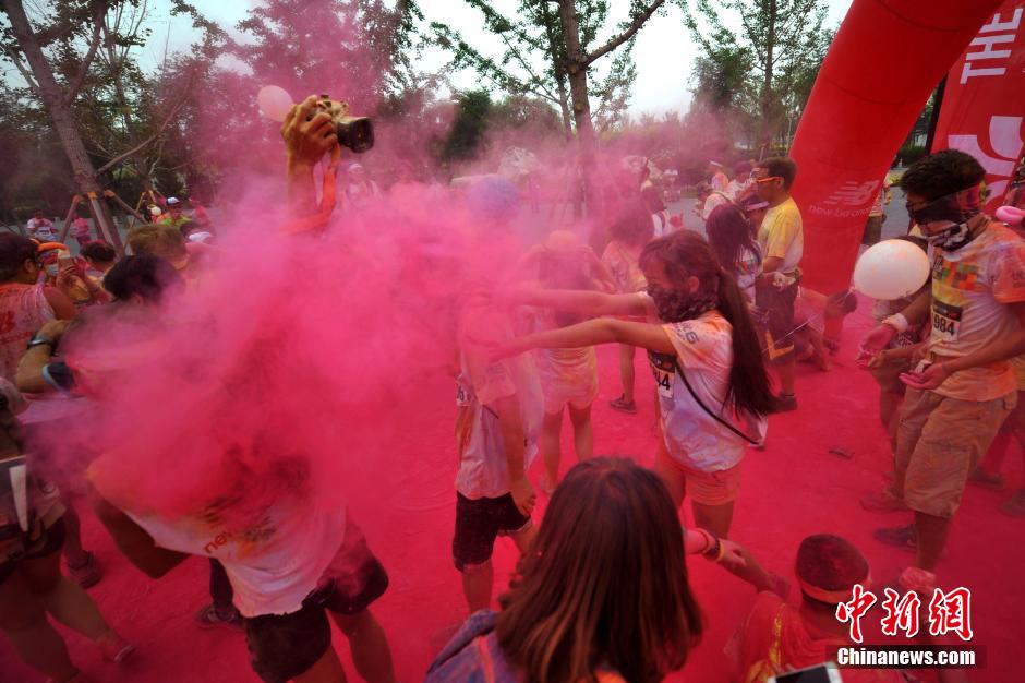 ????? ???? ????? ?????? ?? ????   