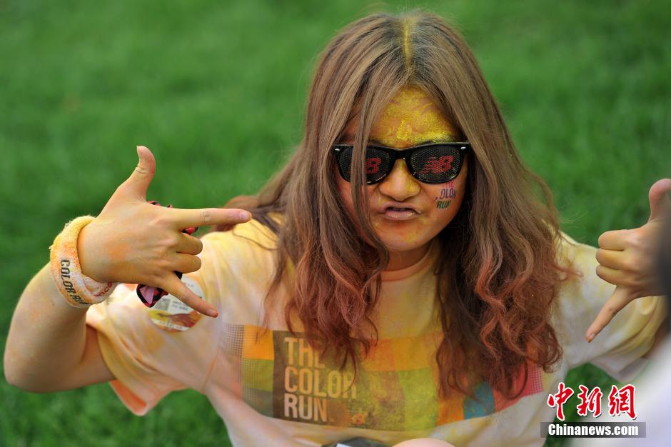 ????? ???? ????? ?????? ?? ????   