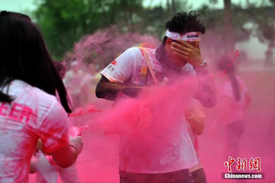 ????? ???? ????? ?????? ?? ????   