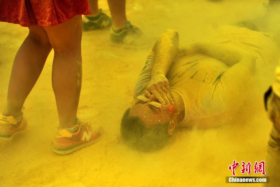 ????? ???? ????? ?????? ?? ????   