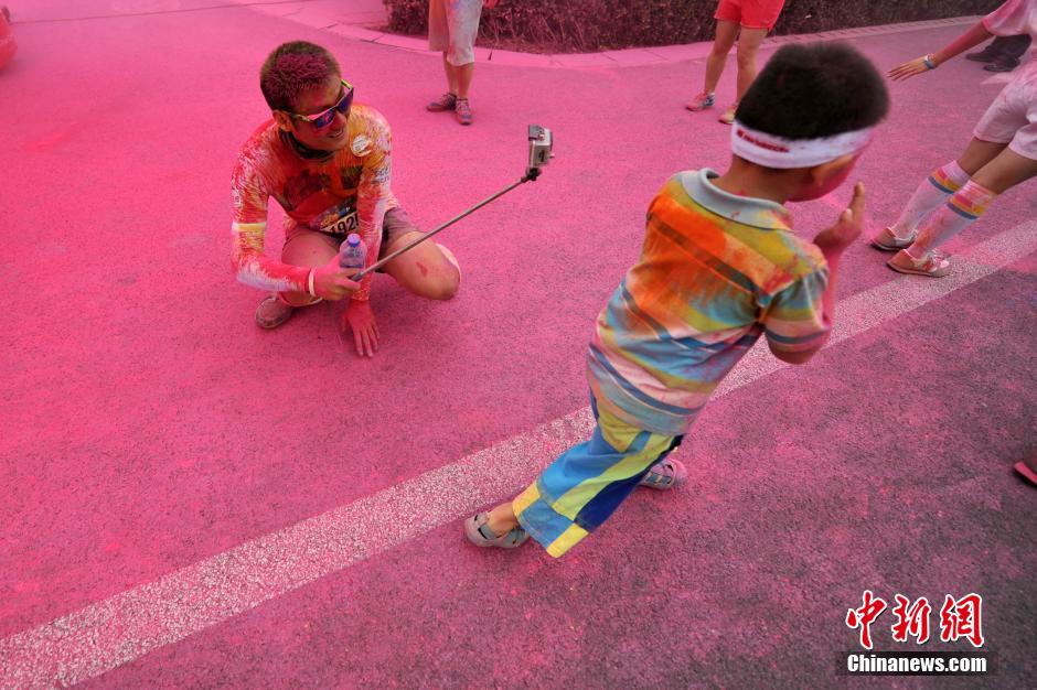 ????? ???? ????? ?????? ?? ????   