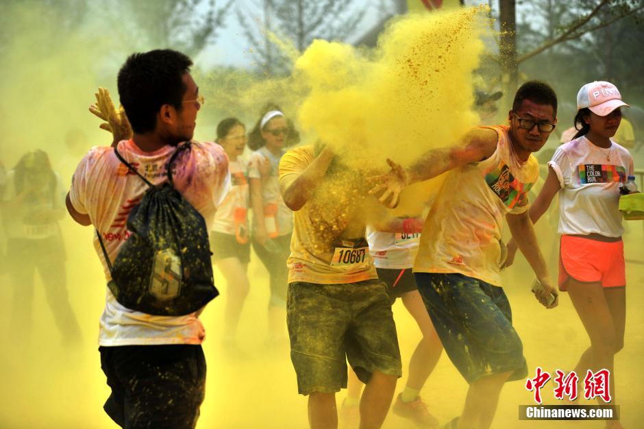 ????? ???? ????? ?????? ?? ????   