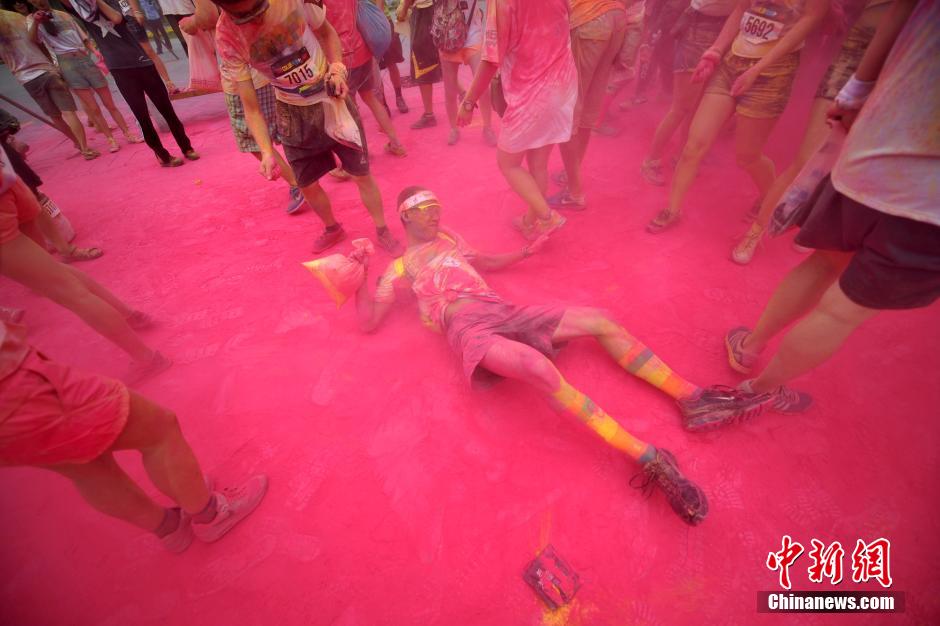 ????? ???? ????? ?????? ?? ????   