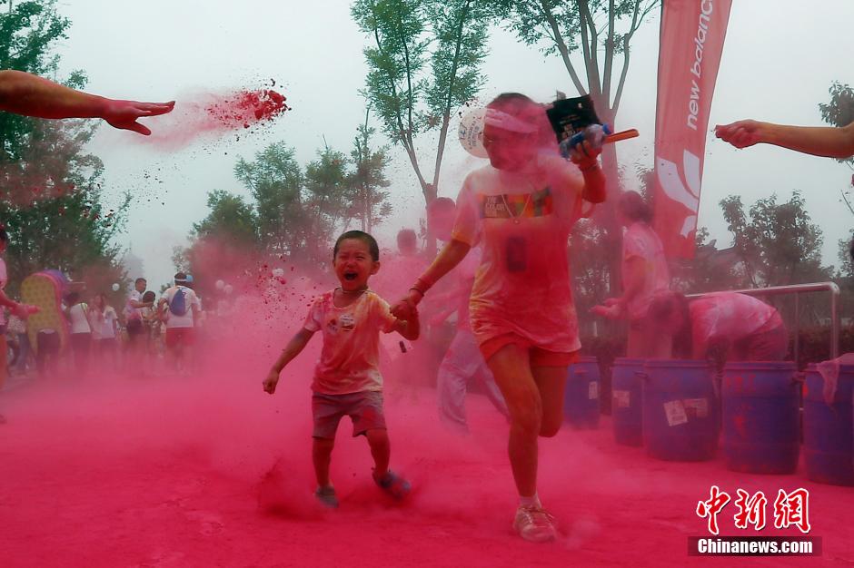 ????? ???? ????? ?????? ?? ????   