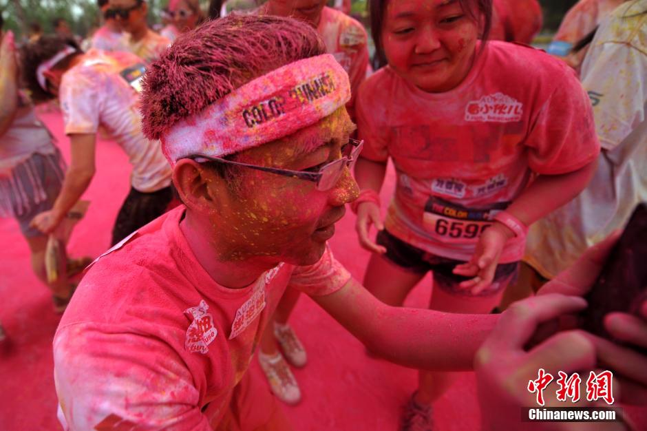 ????? ???? ????? ?????? ?? ????   