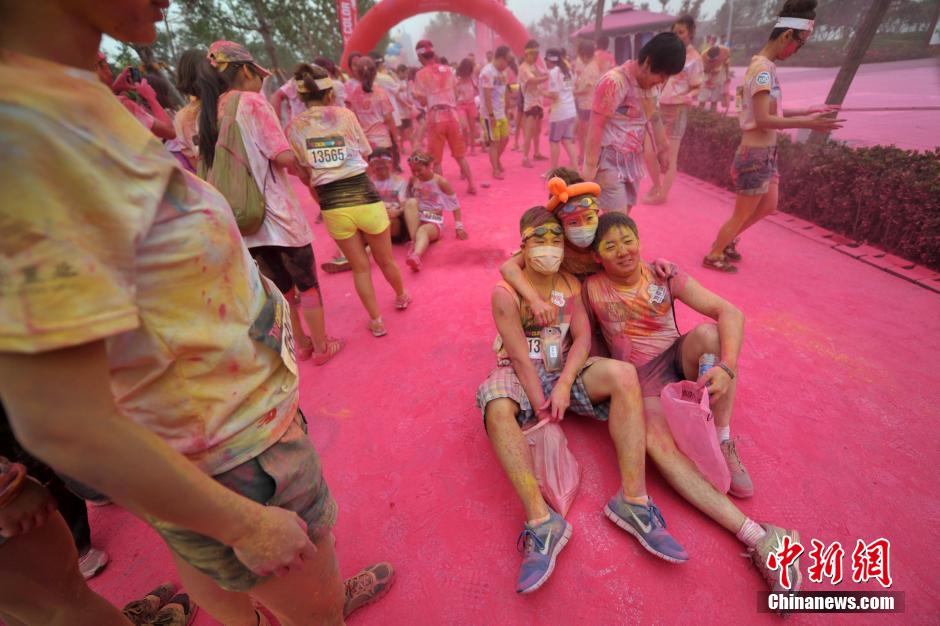 ????? ???? ????? ?????? ?? ????   