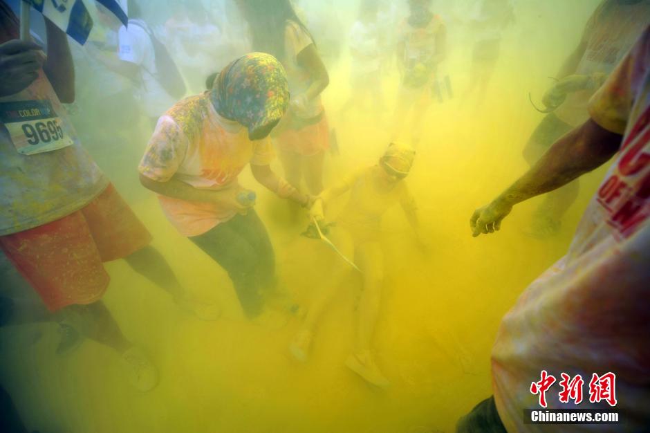 ????? ???? ????? ?????? ?? ????   