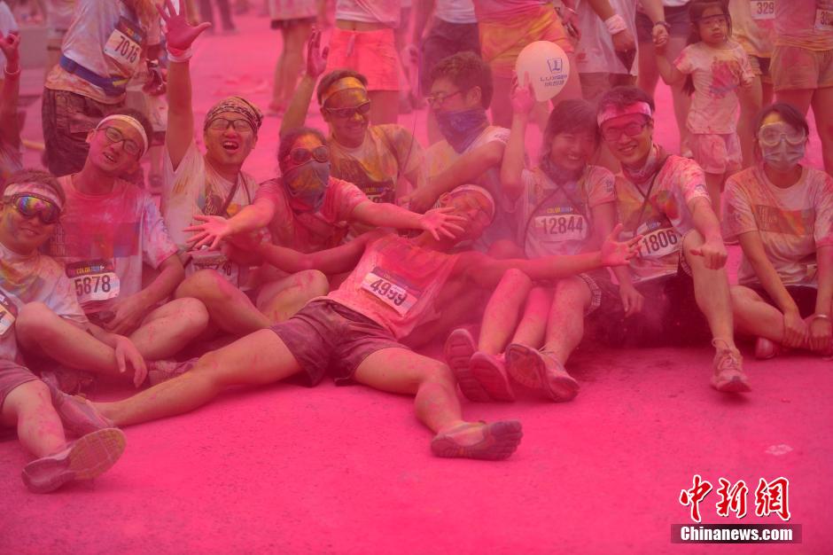 ????? ???? ????? ?????? ?? ????   