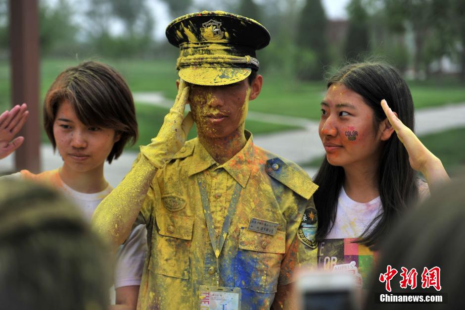 ????? ???? ????? ?????? ?? ????   