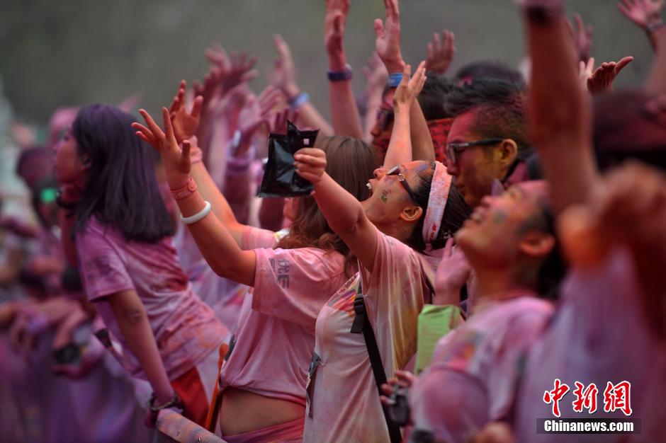 ????? ???? ????? ?????? ?? ????   