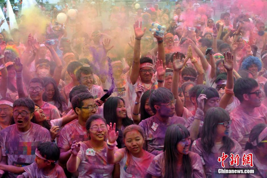 ????? ???? ????? ?????? ?? ????   