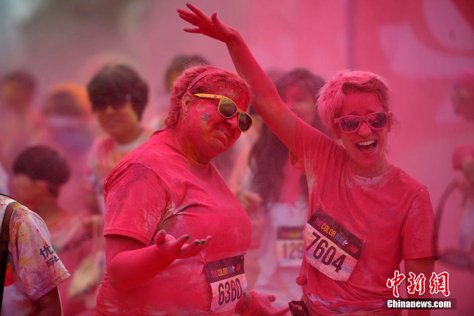 ????? ???? ????? ?????? ?? ????   