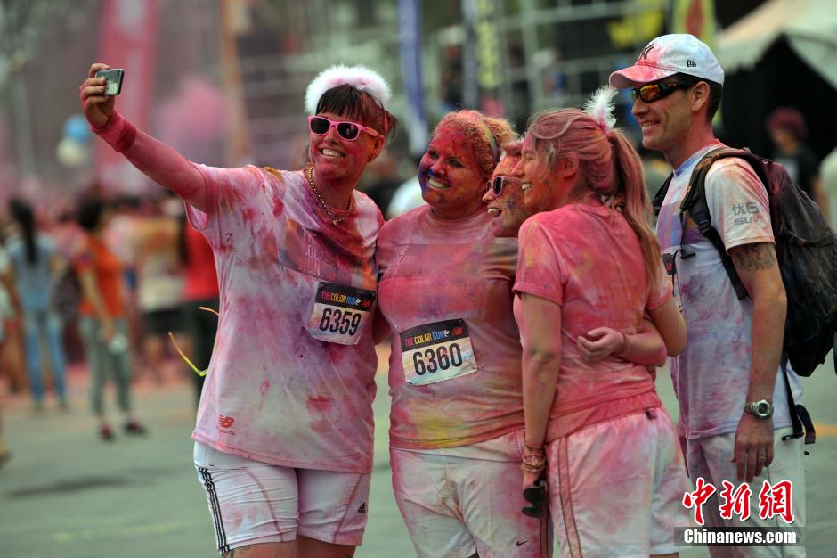 ????? ???? ????? ?????? ?? ????   