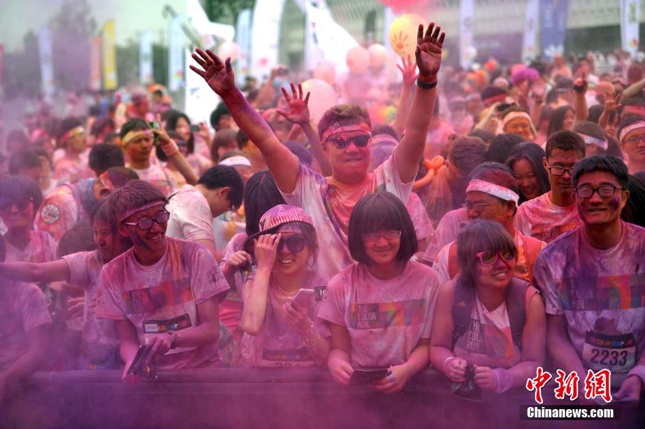 ????? ???? ????? ?????? ?? ????   