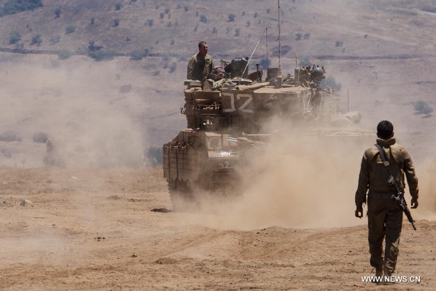 ???? ????? ???????? ?? ?????? ??? ?????? ?? ?????