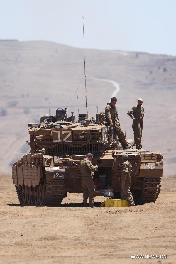 ???? ????? ???????? ?? ?????? ??? ?????? ?? ?????