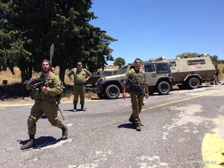 ???? ????? ???????? ?? ?????? ??? ?????? ?? ?????