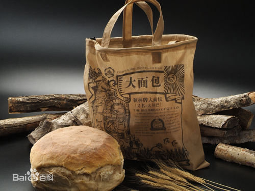 ??????? ??????? ?? ??????