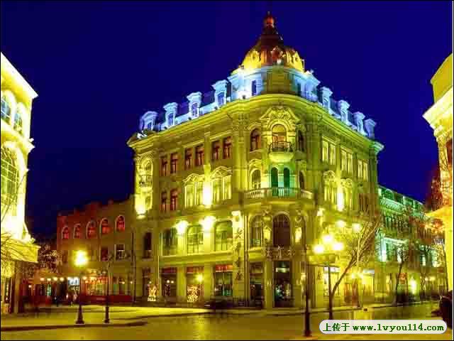 ?????? ?? ????? ?????? 