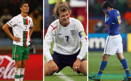 ?????? ?????.. ???? ???? ???? ??? ????? 