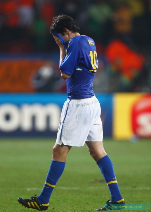 ?????? ?????.. ???? ???? ???? ??? ????? 