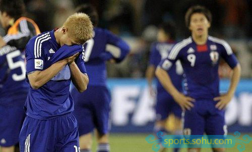 ?????? ?????.. ???? ???? ???? ??? ????? 