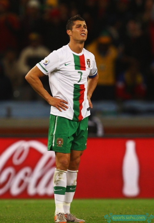 ?????? ?????.. ???? ???? ???? ??? ????? 