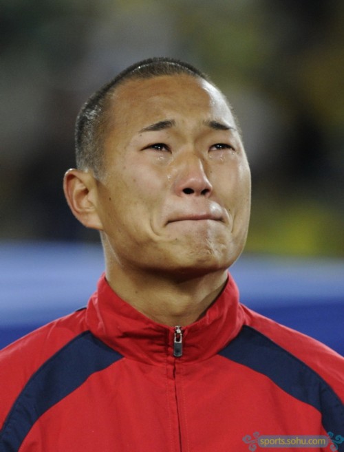 ?????? ?????.. ???? ???? ???? ??? ????? 