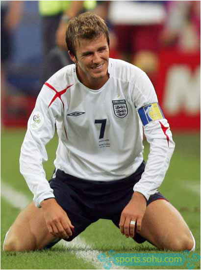 ?????? ?????.. ???? ???? ???? ??? ????? 