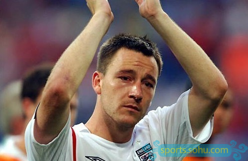 ?????? ?????.. ???? ???? ???? ??? ????? 