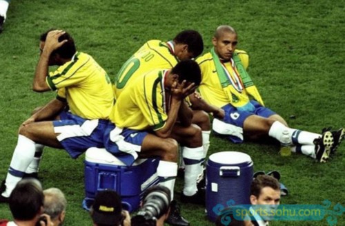 ?????? ?????.. ???? ???? ???? ??? ????? 