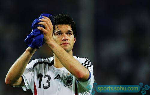 ?????? ?????.. ???? ???? ???? ??? ????? 