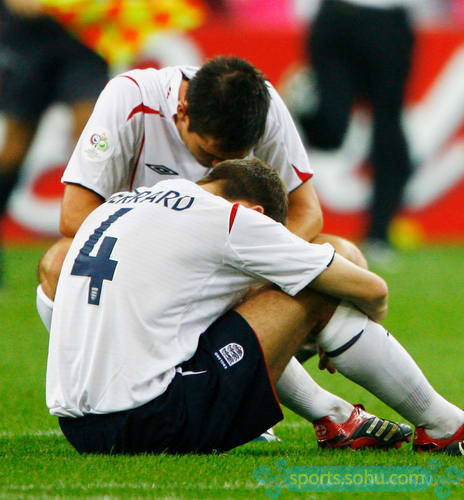 ?????? ?????.. ???? ???? ???? ??? ????? 