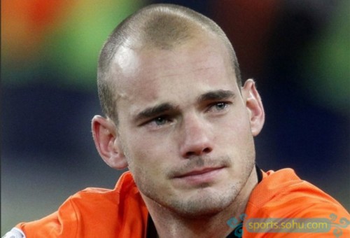 ?????? ?????.. ???? ???? ???? ??? ????? 