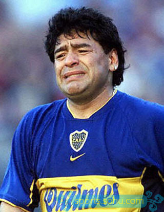 ?????? ?????.. ???? ???? ???? ??? ????? 