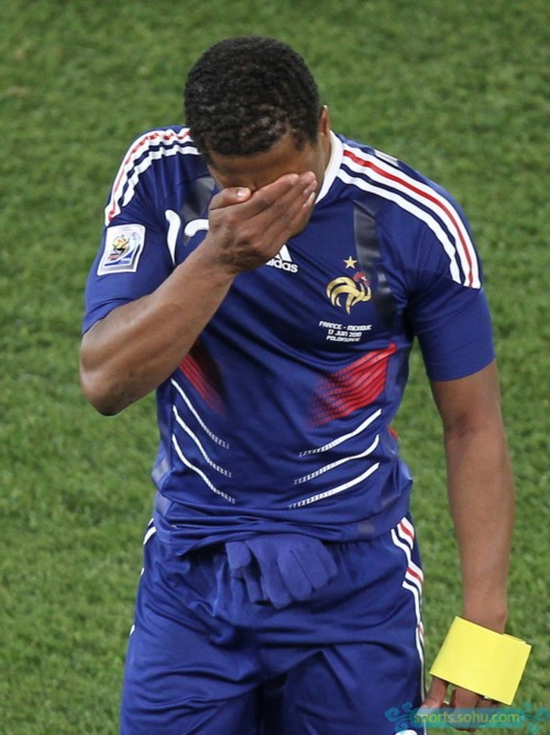 ?????? ?????.. ???? ???? ???? ??? ????? 