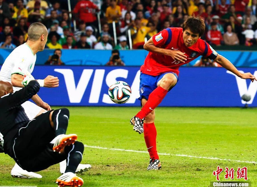 ?????? ????? ???? ???? ??????