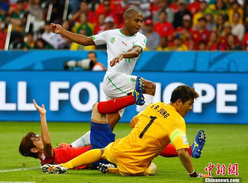 ?????? ????? ???? ???? ??????