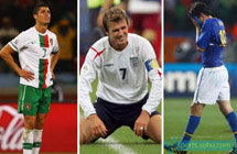 ?????? ?????.. ???? ???? ???? ??? ?????