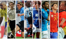 ???? 8 ?????? ?? ????? ?????????