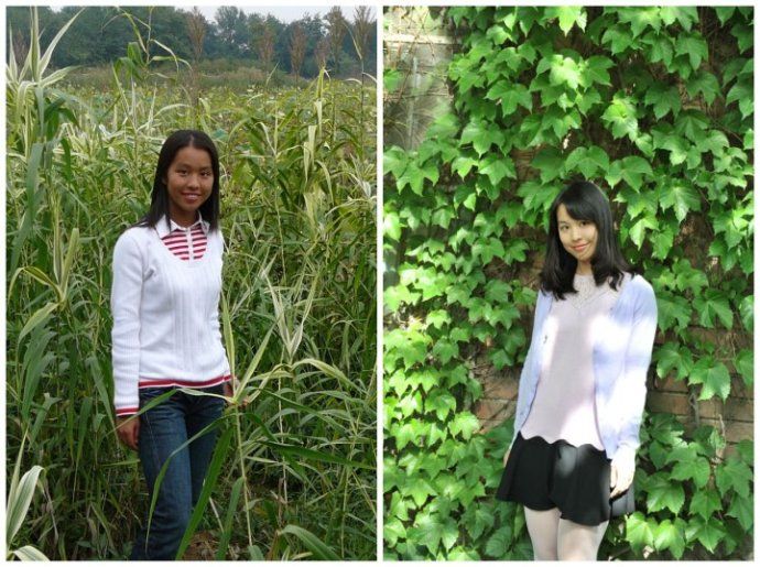 ???????? ?????? ??? ??? ????????? ?? ??????? ?????? ??????