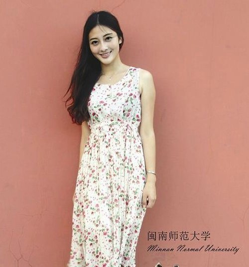 ???????? ?????? ??? ??? ????????? ?? ??????? ?????? ??????