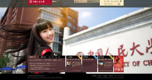 ???????? ?????? ??? ??? ????????? ?? ??????? ?????? ??????