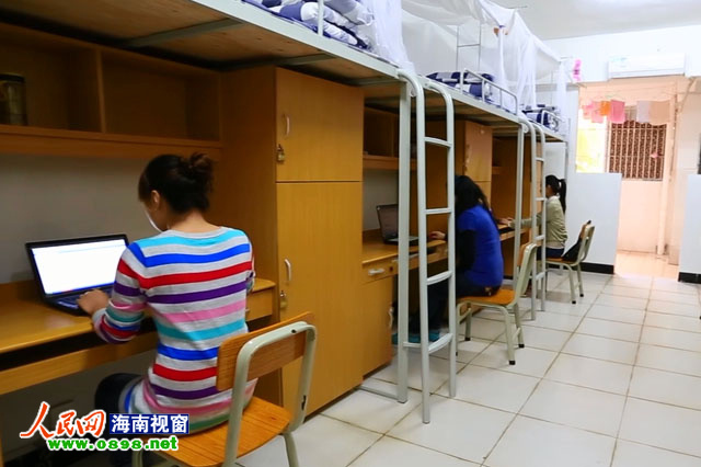 ???????? ?????? ??? ??? ????????? ?? ??????? ?????? ??????