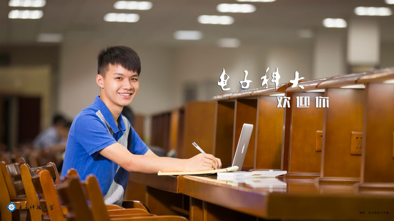 ???????? ?????? ??? ??? ????????? ?? ??????? ?????? ??????